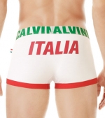 Calvin Klein X Global Italy Trunk